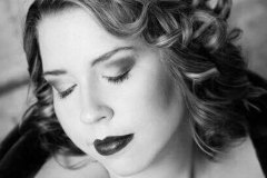 Desiderium-MakeUp2017_3