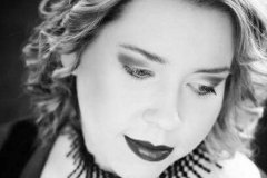 Desiderium-MakeUp2017_4