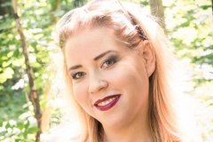 Desiderium-MakeUp2017_7