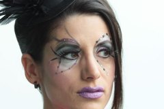 MakeUp_15