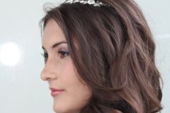 MakeUp_16