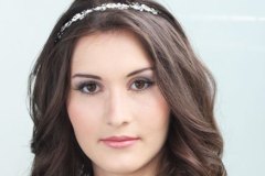MakeUp_17