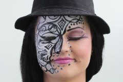 MakeUp_18