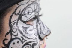 MakeUp_19