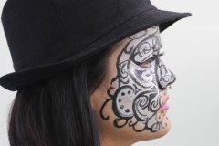 MakeUp_20