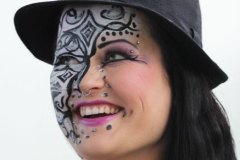 MakeUp_22