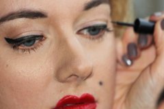 MakeUp_28