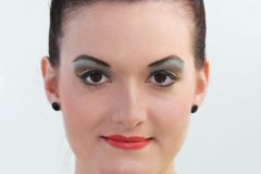 MakeUp_30