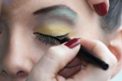 MakeUp_31