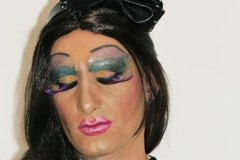 MakeUp_32