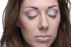 Wimper-Makeup01
