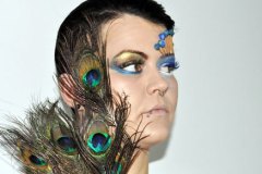 Wimper-Makeup02