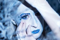 Wimper-Makeup03