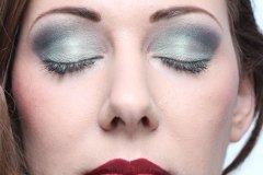 Wimper-Makeup07