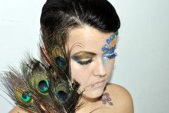 Wimper-Makeup08