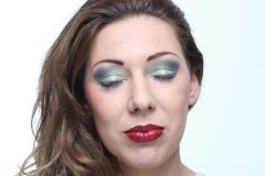 Wimper-Makeup09