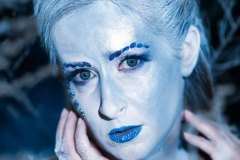 Wimper-Makeup12