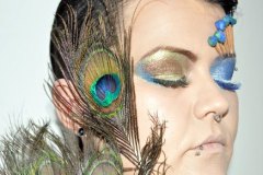 Wimper-Makeup13